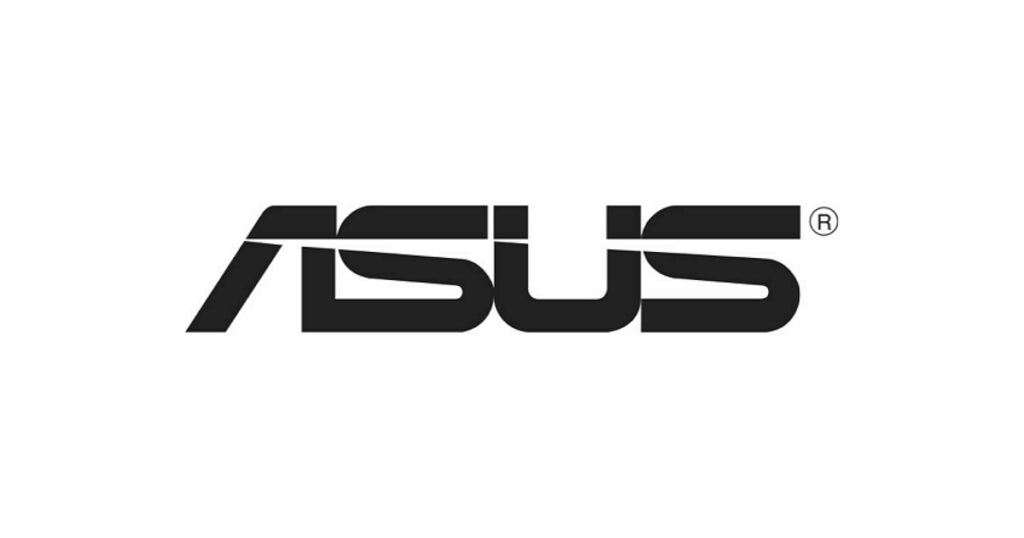 ASU Sのロゴ