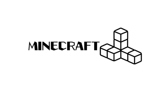 【PCデビュー】Minecraft（マイクラ）PC版におすすめのゲーミングPC｜神画質！MODを入れて遊べる安いコスパモデル