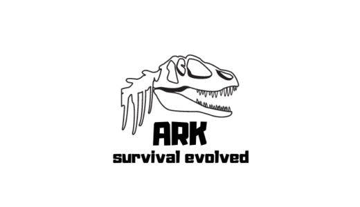 ARK: Survival Evolved(アークサバイバルエヴォルブド)の推奨スペックとおすすめゲーミングPCを紹介！ノートパソコン・グラボなし・macはだめ？